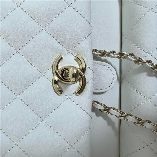 2026127213716608 730